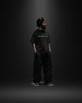 PANJAB TEE