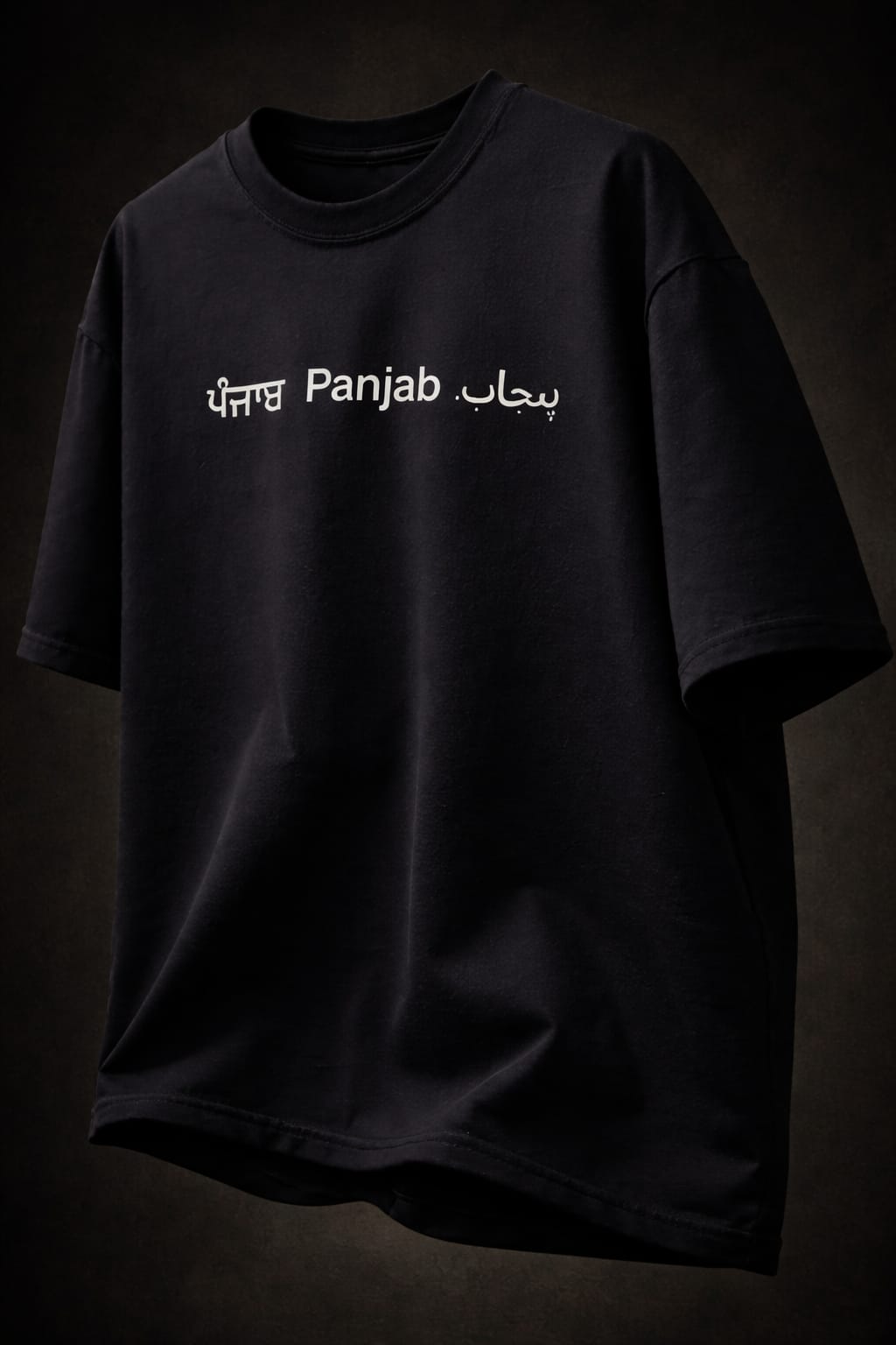 PANJAB TEE